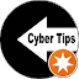 Review From Cyber Tips