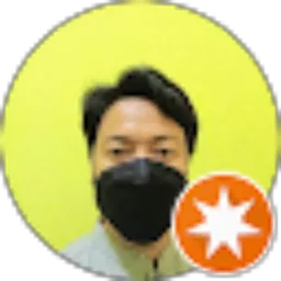 Review From MAS KAZE