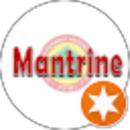 Review From Mantrine