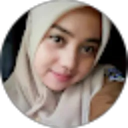 Review From Irma Nur Alfiah Yasin