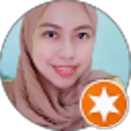 Review From Sri Suminar Dewi