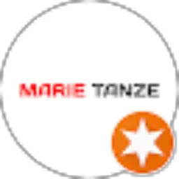 Review From marie tanze