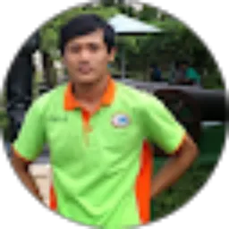 Review From nur eksan. ne