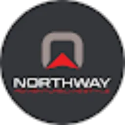 Review From Northway id