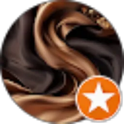Review From سلسبيلا خالد باسلامة