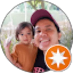 Review From Ramdhani F