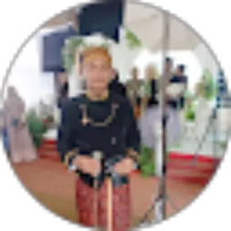 Review From Zainul Fikri