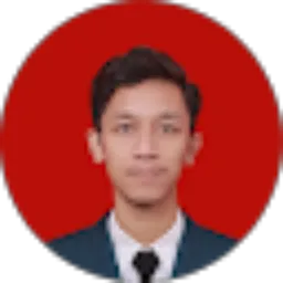 Review From MUHAMMAD REZA ARDIANTO