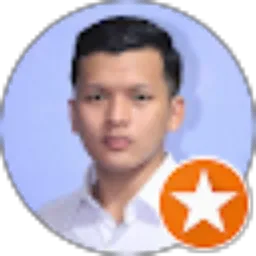Review From Muhammad Fajar Sidik