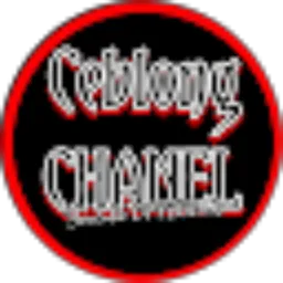 Review From ceblong channel youtube official