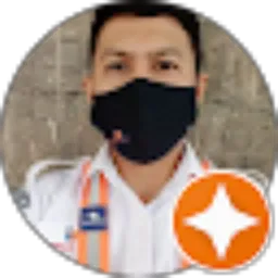 Review From Ali Akbar