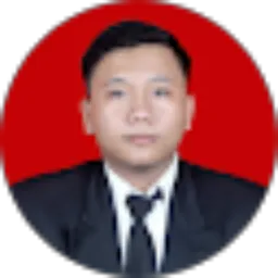 Review From Dwi Frediawan