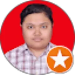 Review From Rizky Hardian