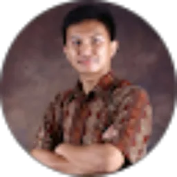 Review From ridho kurniawan