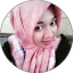 Review From Mutia Hanum