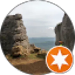 Review From Desi Triyani