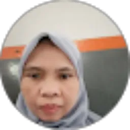Review From wida komala Dewi
