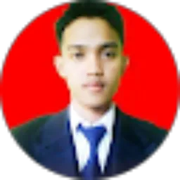 Review From Ari Hermawan