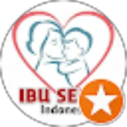 Review From Ibu Sehat Indonesia