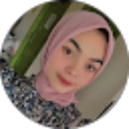 Review From Priska Yulanda