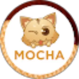 Review From Mocha