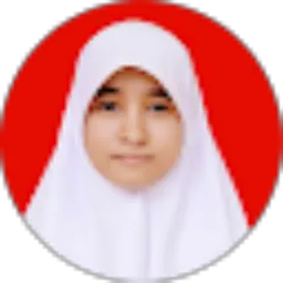 Review From ulfa umami
