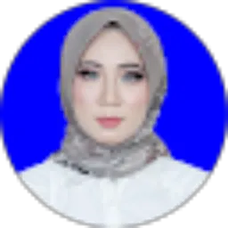 Review From eka irmayta