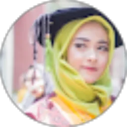 Review From Sabrina Putri Lofissa