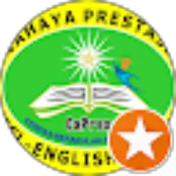 Review From LKP Cahaya Prestasi