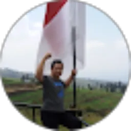 Review From Endah Soelistio