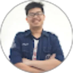 Review From Yohanes Dandyanto Rahardjo