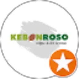 Review From Kebonroso