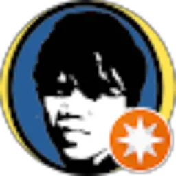 Review From Yurnanto HK Hattami