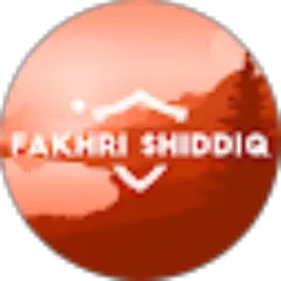 Review From Fakhri Shiddiq