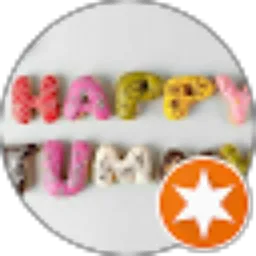 Review From happy tummy