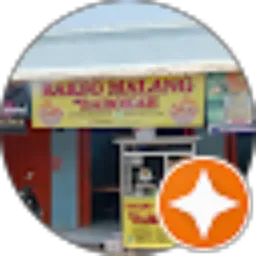 Review From Mkhanay Kucay