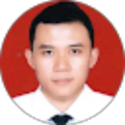 Review From Rizkan Permana