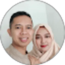 Review From Luli Indra