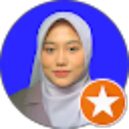 Review From Hani Rahmah