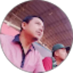 Review From Mohammad Zainudin