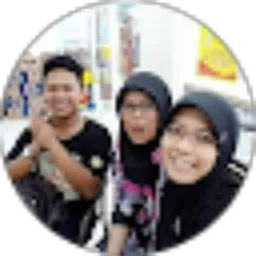 Review From Wahyu Cekot