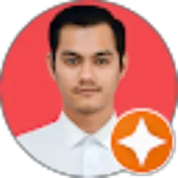 Review From Hillary