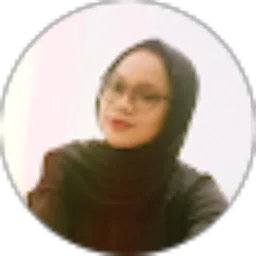 Review From Salwa Afifah