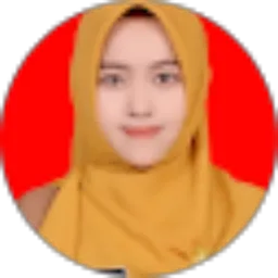 Review From Erna Widi Cahyani