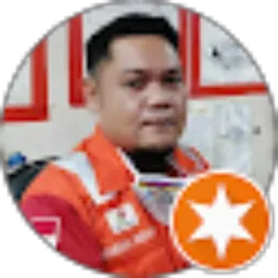 Review From Bambang Aria Wibowo