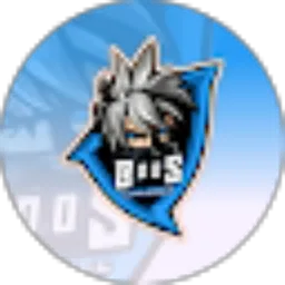 Review From Joe Mario