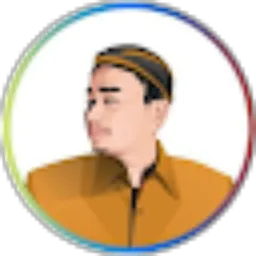 Review From budi utomo