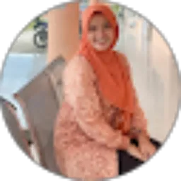 Review From Indah Purnamasari