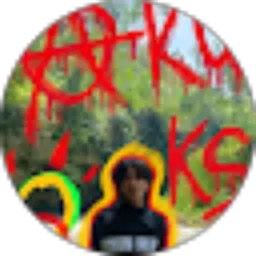 Review From Fahmi Irsya M
