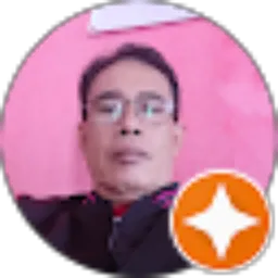Review From Yudi Suyudi